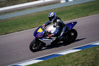 Rockingham-no-limits-trackday;enduro-digital-images;event-digital-images;eventdigitalimages;no-limits-trackdays;peter-wileman-photography;racing-digital-images;rockingham-raceway-northamptonshire;rockingham-trackday-photographs;trackday-digital-images;trackday-photos